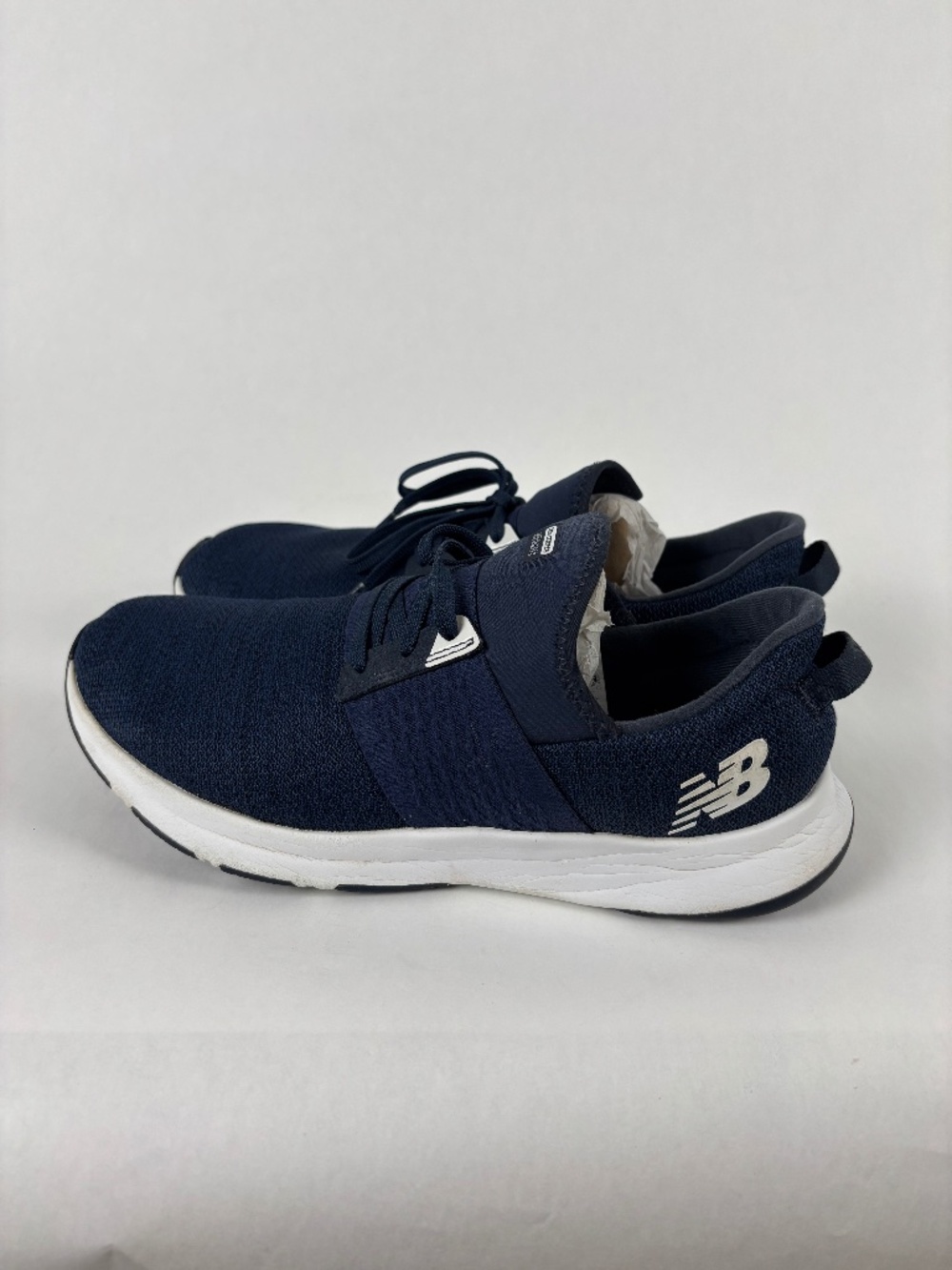 New Balance, Dynasoft, Nergize, Sneaker, Women's Size 10